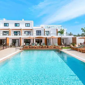  Appartamento Shambhala Fuerteventura