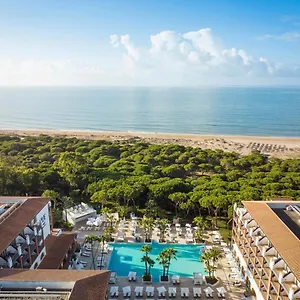 Tui Blue Palace - Adults Recommended 5*, Isla Cristina Spanien
