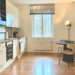 Edle Altbauwohnung Trifft Oberbayrisches Bergidyll , Bayrischzell Deutschland