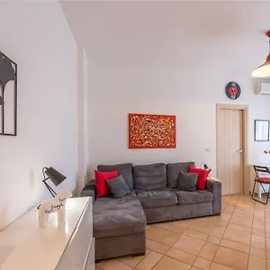  Appartamento Primopiano - Palmanova Italia