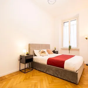  Appartamento Macchi Charming By 101flats Italia