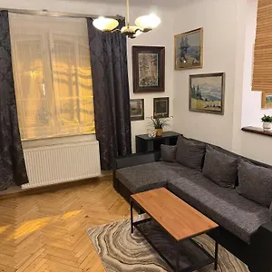  Appartamento & Restaurant Tkalcovsky Dvur Repubblica Ceca