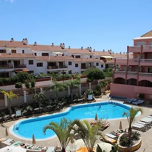  Appartamento Marola Park