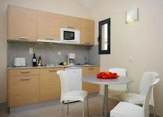 Caybeach Caleta Caleta De Fuste Appartement