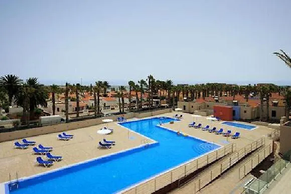 Caybeach Caleta Caleta De Fuste