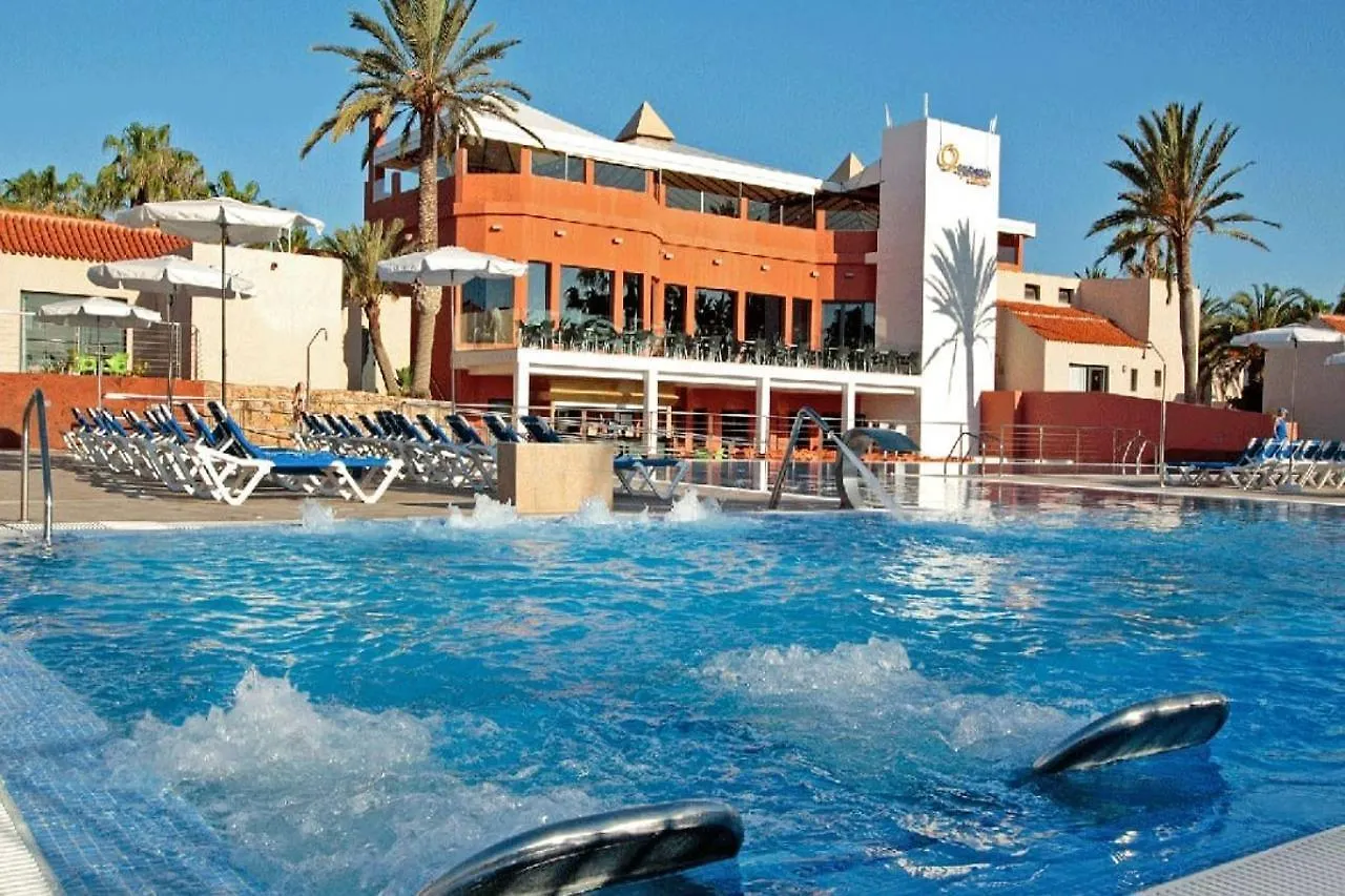 Caybeach Caleta Caleta De Fuste Apartament