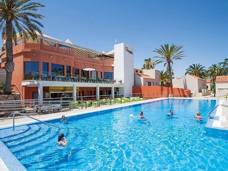 Caybeach Caleta Caleta De Fuste Apartament