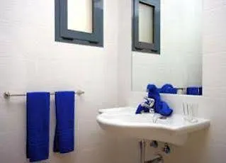 Apartament Caybeach Caleta Caleta De Fuste